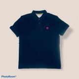 Polo Timberland