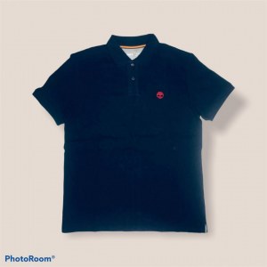 Polo Timberland