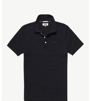 Polo Calvin Klein