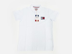 Polo Homme TOMMY HILFIGER