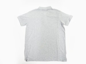 Polo Homme TOMMY HILFIGER