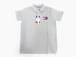Polo Homme TOMMY HILFIGER