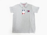 Polo Homme TOMMY HILFIGER