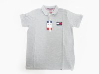 Polo Homme TOMMY HILFIGER