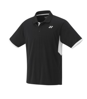 LOT DE POLO DE SPORT YONEX
