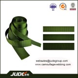 Polyester Sangles olive