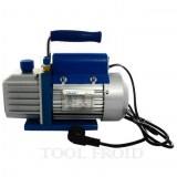 Pompes a vide frigoriste climatisation