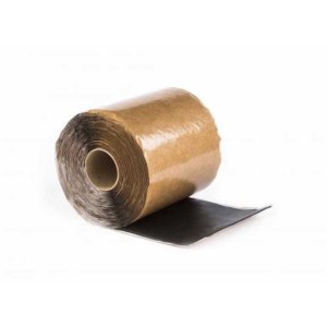 Matériel de couverture et étanchéité