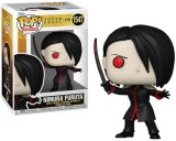 POP! ANIMATION TGRE NIMURA FURUTA