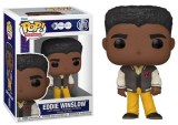 POP! FAMILY MATTERS EDDIE WINSLOW