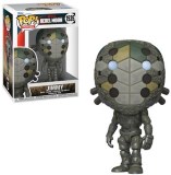 POP! REBEL MOON JIMMY