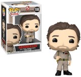 POP! VINYL GHOSTBUSTERS 2024 GROOBERSON
