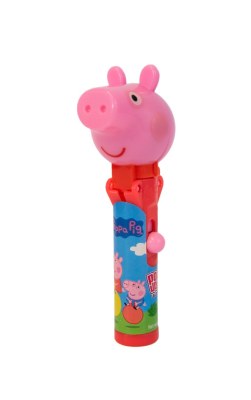 DÉSTOCKAGE - Pop Up Peppa Pig