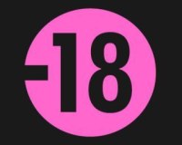 Recherche Lots de DVD X et VHS X – Achat immédiat