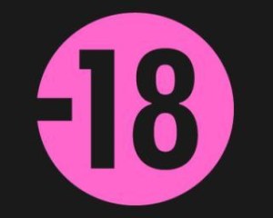 Recherche Lots de DVD X et VHS X – Achat immédiat