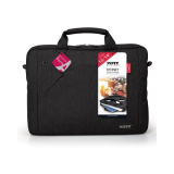Sacoches Laptop - PC PORTABLE 13"/14"