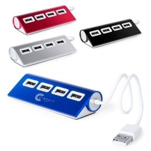 Port USB Weeper - Objet publicitaire AVEC ou SANS logo - Cadeau client - Gift - COOLMIN...