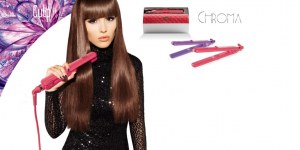 Vends Lot de Produits de coiffure professionnels