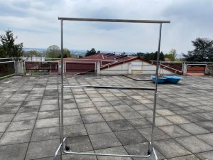 Déstockage urgent lot vêtement bébé