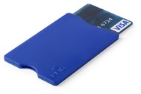 Porte carte Randy - Objet publicitaire AVEC ou SANS logo - Cadeau client - Gift - COOLM...