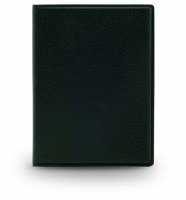 Porte-Cartes Sixter en Similicuir - Objet publicitaire AVEC ou SANS logo - Cadeau clien...