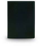 Porte-Cartes Sixter en Similicuir - Objet publicitaire AVEC ou SANS logo - Cadeau clien...