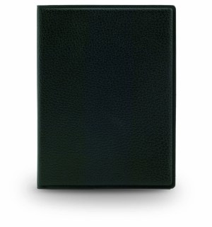 Porte-Cartes Sixter en Similicuir - Objet publicitaire AVEC ou SANS logo - Cadeau clien...