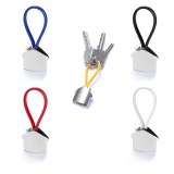 Porte Clé Bolky - Objet publicitaire AVEC ou SANS logo - Cadeau client - Gift - COOLMIN...