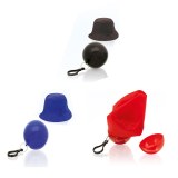 Porte-Clés Bob Telco - Objet publicitaire AVEC ou SANS logo - Cadeau client - Gift - CO...