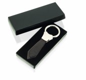 Porte-Clés Dufel - Objet publicitaire AVEC ou SANS logo - Cadeau client - Gift - COOLMI...