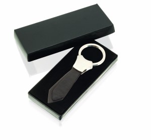 Porte-Clés Dufel - Objet publicitaire AVEC ou SANS logo - Cadeau client - Gift - COOLMI...