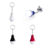 Porte clés lampe Blesak - Objet publicitaire AVEC ou SANS logo - Cadeau client - Gift...