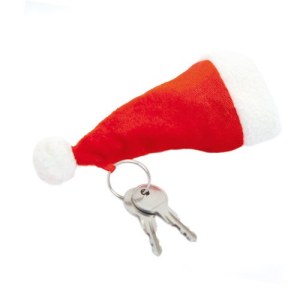 Porte-Clés Merry - Objet publicitaire AVEC ou SANS logo - Cadeau client - Gift - COOLMI...