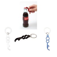 Porte-Clés Murdock - Objet publicitaire AVEC ou SANS logo - Cadeau client - Gift - COOL...