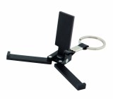 Porte-Clés Support Whoopy - Objet publicitaire AVEC ou SANS logo - Cadeau client - Gift...