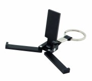 Porte-Clés Support Whoopy - Objet publicitaire AVEC ou SANS logo - Cadeau client - Gift...