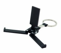 Porte-Clés Support Whoopy - Objet publicitaire AVEC ou SANS logo - Cadeau client - Gift...