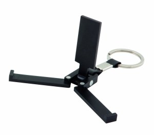 Porte-Clés Support Whoopy - Objet publicitaire AVEC ou SANS logo - Cadeau client - Gift...