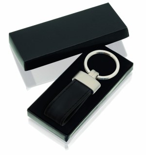 Porte-Clés Vitis - Objet publicitaire AVEC ou SANS logo - Cadeau client - Gift - COOLMI...