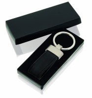 Porte-Clés Vitis - Objet publicitaire AVEC ou SANS logo - Cadeau client - Gift - COOLMI...