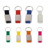 Porte-clés "Yip" de Couleurs Différentes - Objet publicitaire AVEC ou SANS logo - Cadea...
