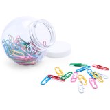 Porte-trombone Rhydor - Objet publicitaire AVEC ou SANS logo - Cadeau client - Gift -...