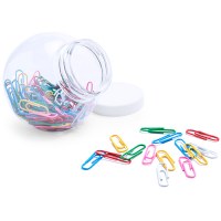 Porte-trombone Rhydor - Objet publicitaire AVEC ou SANS logo - Cadeau client - Gift -...