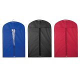 Porte-Costumes Kibix en PEVA - Objet publicitaire AVEC ou SANS logo - Cadeau client -...