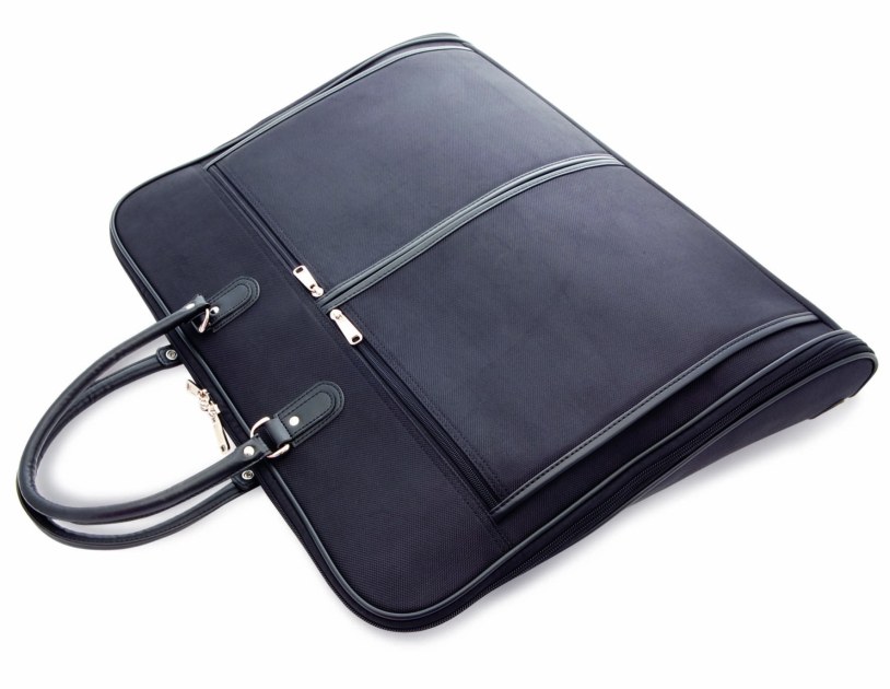 HUGH BUTLER - Housse à Costume pour Homme - Alister - Sac à Costume de