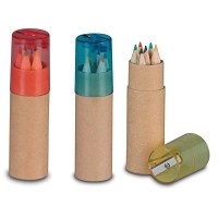 Porte-Crayon "Baby" - Objet publicitaire AVEC ou SANS logo - Cadeau client - Gift - COO...