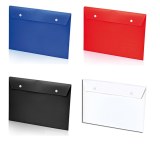 Porte-Documents Alice - Objet publicitaire AVEC ou SANS logo - Cadeau client - Gift -...