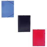 Porte-Documents "Alpin" en Polypropylène - Objet publicitaire AVEC ou SANS logo - Cadea...