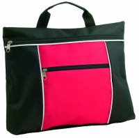 Porte-Documents CamSimili-Cuirs - Objet publicitaire AVEC ou SANS logo - Cadeau client...