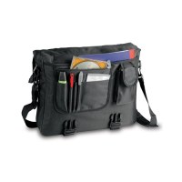 Porte-Documents Charles - Objet publicitaire AVEC ou SANS logo - Cadeau client - Gift...